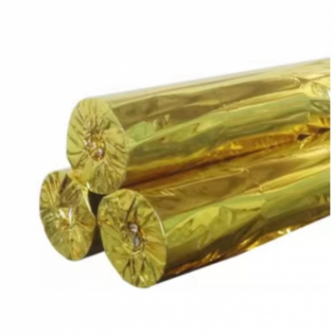 一卡通打印紙