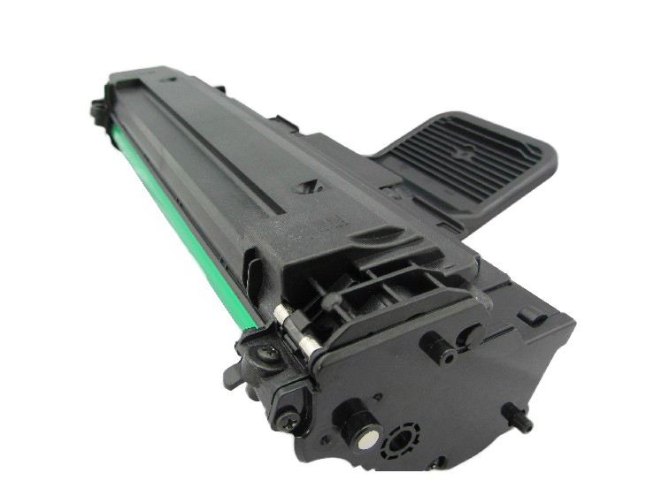 文印通三星4521硒鼓