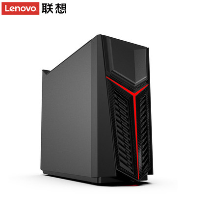联想拯救者刃9000台式电脑