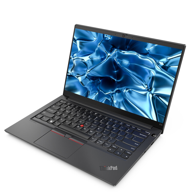 thinkpad e14便携式计算机 21e3a071cd i5-1240p 16g 512g